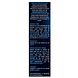 Lucovitaal Testosteron Man Spray 30ML andere zijkant