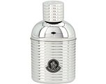 Moncler Pour Homme Eau de Parfum Spray 60ML