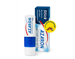 Azaron Stick Insectenbeten 5,75GR