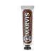 Marvis Tandpasta Rhubarb 75ML Tube Marvis Tandpasta Rhubarb 75ML Tube
