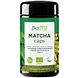 Biotona Matcha Caps Capsules 100CP