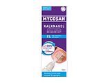 Mycosan Kalknagel Behandelset XL 10ML