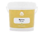 Chi Natural Life Biologische Bijenwas 500GR
