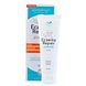 Donttellmum Eczeem Repair Duoverpakking 2x50ML verpakking met tube