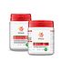 Vitals Vrouwenformule Pro 45+ & Vitals Collageen-VS Poeder Combi 2ST Vitals Vrouwenformule Pro 45+ & Vitals Collageen-VS Poeder Combi 2ST