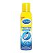 Scholl Fresh Step Schoenenspray 150ML