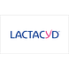 Lactacyd Wasemulsie Oxy Fresh Multiverpakking 2x200ML