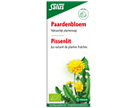 Salus Paardenbloemsap 200ML