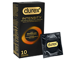 Durex Intensity Latexvrije Condooms 10ST