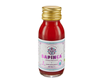 Sapinca Organic Fruit Elixir 60ML Sapinca Organic Fruit Elixir 60ML