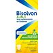 Bisolvon 2-in-1 Suikervrij 120ML