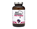 Rio Amazon Pau d'Arco Capsules 90CP Rio Amazon Pau d'Arco Capsules 90CP