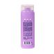 Tenue Soleil SPF50 Mineral Sunmilk 125ML Achterkant flacon