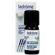 Ladrôme Grove Den Olie Bio 10ML Verpakking en flesje  grove den olie