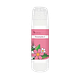Balance Pharma Flowerplex 002 Relaxatie Verkramping 6GR