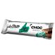 de Bron Choc Wafer Suikervrij 40GR de Bron Choc Wafer Suikervrij 40GR