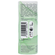 Ben & Anna Lemon & Lime Sensitive Deo Stick 40GR deo stick