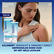 Bepanthen Repair Lotion Geïrriteerde Huid 200ML