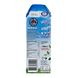 Cool Bear Framboos Appel Vruchtensiroop 750ML