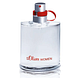 s Oliver Woman Eau de Parfum 30ML Afbeelding van de parfumfles