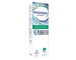 Physiomer Neusspray Strong Jet 210ML