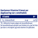Davitamon Vitamine D Kind Smelttabletten 150TB Davitamon Vitamine D Kind Smelttabletten 150TB