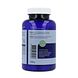Vitakruid Magnesium 200 Complex Tauraat Malaat Bisglycinaat 90TB Zijkant verpakking, gebruiksaanwijzing Vitakruid Magnesium 200 Complex Tauraat Malaat Bisglycinaat 90TB Zijkant verpakking, gebruiksaanwijzing
