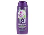 Fa Relaxing Mystic Passionflower Douchecrème 250ML
