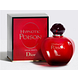 Dior Hypnotic Poison Eau De Toilette 50ML verpakking met fles Dior Hypnotic Poison Eau De Toilette 50ML verpakking met fles