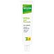 Weleda Urtica Zalf 25GR Weleda Urtica Zalf 25GR