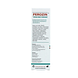 Perozin Cooling Cream 100ML Zijkant verpakking, ingrediënten