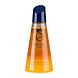Herome One Minute Scrub 120ML Herome One Minute Scrub 120ML