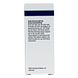 Vsm Nux Vomica C30 Globuli 4GR