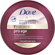 Dove Pro Age Body Butter 250ML Dove Pro Age Body Butter 250ML