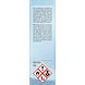 Chi Natural Life Davos Airspray 50ML waarschuwingen Chi Natural Life Davos Airspray 50ML waarschuwingen