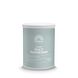 Mattisson HealthStyle Magnesium Multi Poeder 200GR