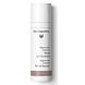Dr. Hauschka Regeneratie Intensief Nacht Serum 20ML fles