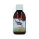 Unipharma Tijm & Echinacea Siroop 200ML Unipharma Tijm & Echinacea Siroop 200ML
