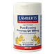 Lamberts Teunisbloemolie 1000 mg Capsules 90CP Lamberts Teunisbloemolie 1000 mg Capsules 90CP