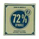 Marius Fabre Marseille Zeep 400GR