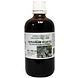 Natura Sanat Geraniumwortel/Pelargonium Radix 100ML Natura Sanat Geraniumwortel/Pelargonium Radix 100ML