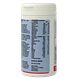 Lamberts Multi-Guard Zwangerschap Tabletten 90TB andere zijkant pot Lamberts Multi-Guard Zwangerschap Tabletten 90TB andere zijkant pot