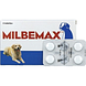 Milbemax Ontwormen Tabletten Grote Hond 4TB