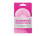 Lee Stafford Shampoo Massage Brush 1ST