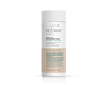 Revlon Professional RE/START Curls Refreshing Tonic 200ML