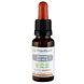 Proviform Biotine 250 MCG Druppels 20ML