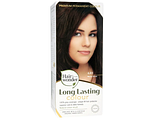 Hairwonder Long Lasting Colour 4.03 Mocha Brown 100ML