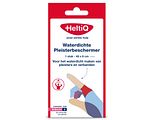 HeltiQ Waterdichte Pleisterbeschermer 1ST