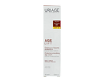 Uriage Age Lift Protective Smoothing Day Cream SPF 30 40ML