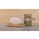 HappySoaps Kokos Shavingbar 80GR sfeerbeeld HappySoaps Kokos Shavingbar 80GR sfeerbeeld